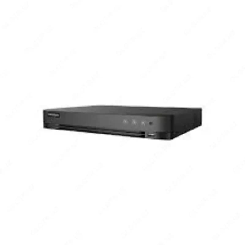 Видеорегистратор DS-7204HUHI-K1/E — 1