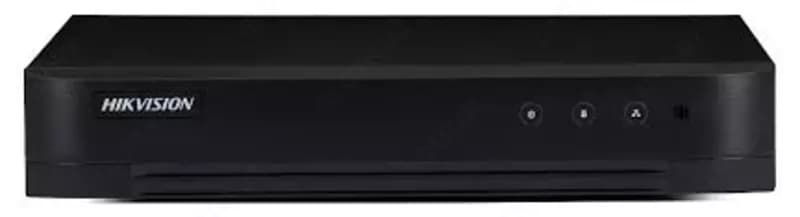Видеорегистратор DS-7204HUHI-K1/E — 4