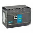 ПЛК, Программируемый Логический Контроллер, PLC Haiwell: H16S2T-e