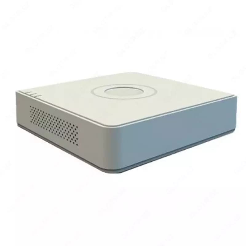 Видеорегистратор HIKVISION DS-7104NI-Q1 — 1