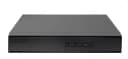 Сетевой IP-видеорегистратор NVR ”HIKVISION DS-7108NI-Q1/8P/M” 8 каналов