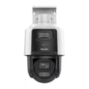 DS-2SE3C404MWG-E/14 2.8mm