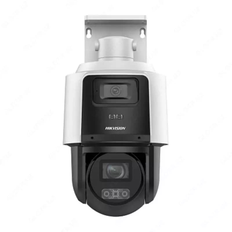 DS-2SE3C404MWG-E/14 2.8mm — 1