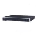 Видеорегистратор HIKVISION DS-7616NI-K1