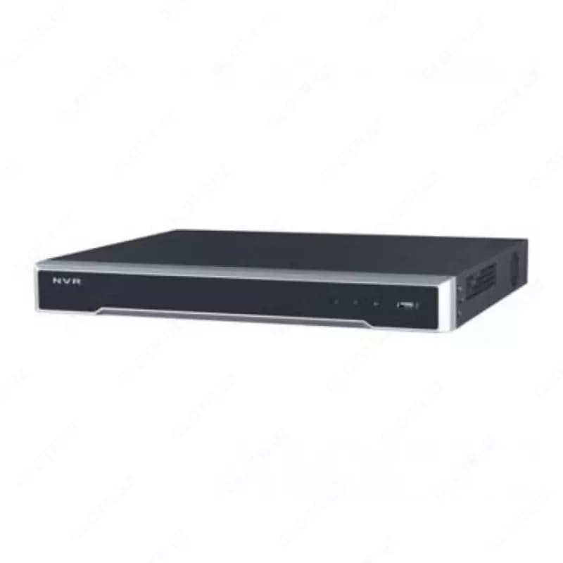 Видеорегистратор HIKVISION DS-7616NI-K1 — 2