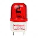 Сигнальная лампа 12v/10w