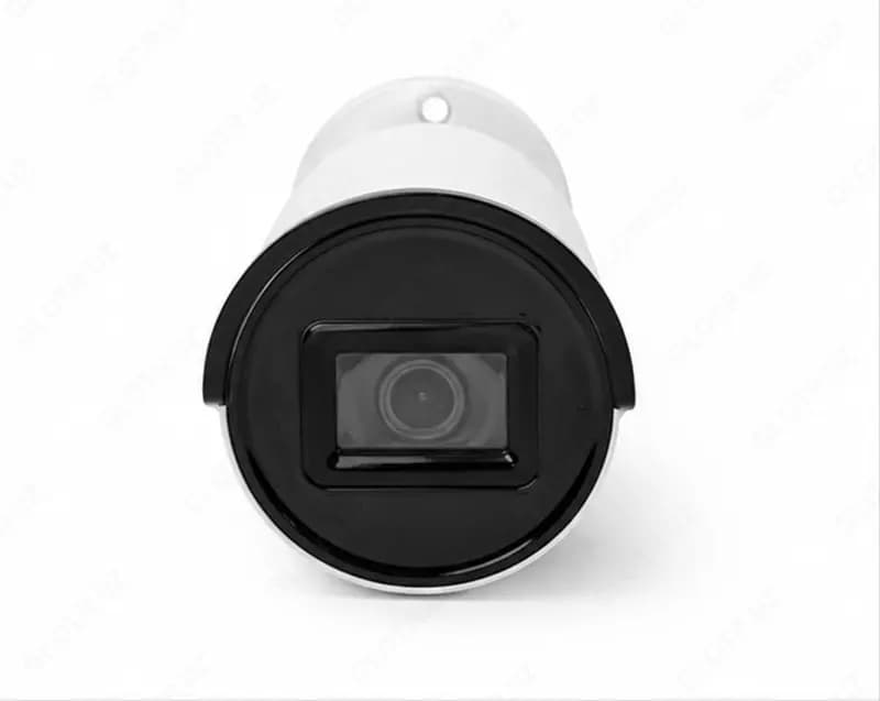IP камера DS-2CD1047G2-LUF 2.8MM — 4