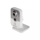 IP видеокамера HIKVISION DS-2CD2420FWD-IW