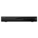 Сетевой IP-видеорегистратор NVR ”HIKVISION DS-7616NI-Q2/16P” 16 каналов