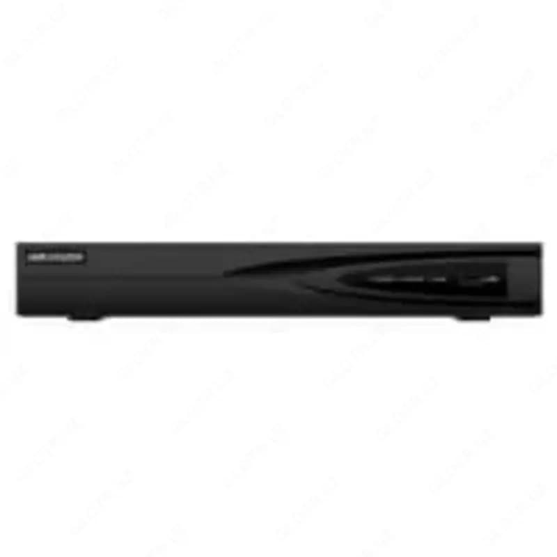 Сетевой IP-видеорегистратор NVR ”HIKVISION DS-7616NI-Q2/16P” 16 каналов — 1