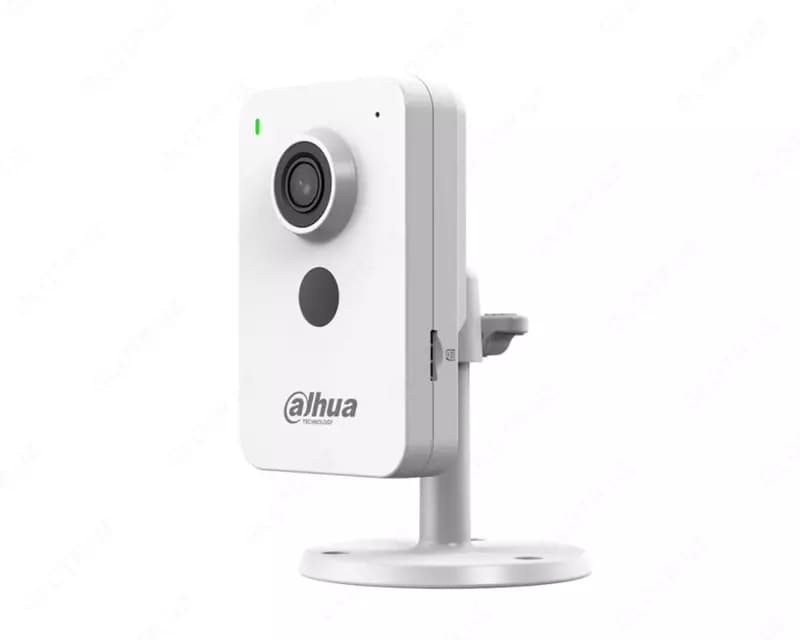 Wi-Fi видеокамера DH-C4K-P — 2