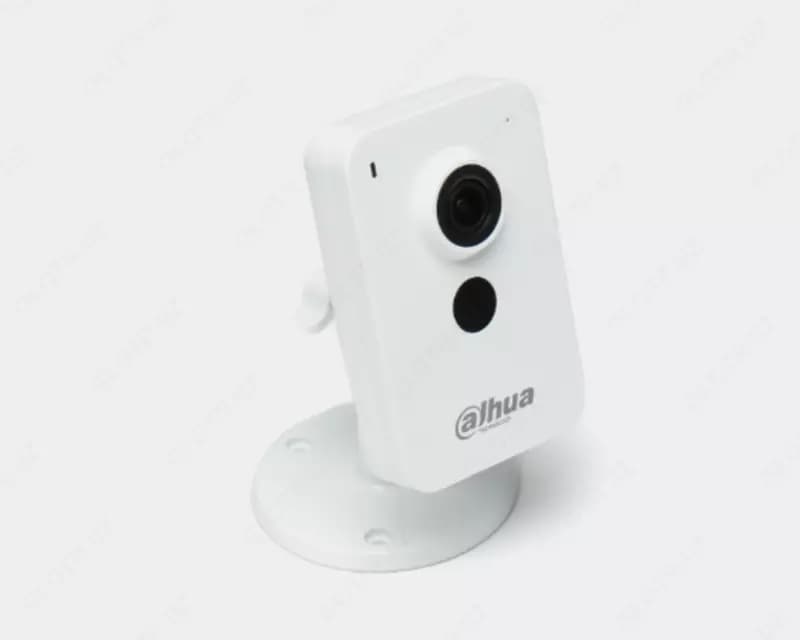 Wi-Fi видеокамера DH-C4K-P — 3
