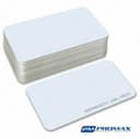 Карты ЕМ Мarine RFID