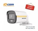 Фиксированная камера-пуля ”Hikvision” DS-2CE10DF3T-PF-TURBO HD Full time ColorVu