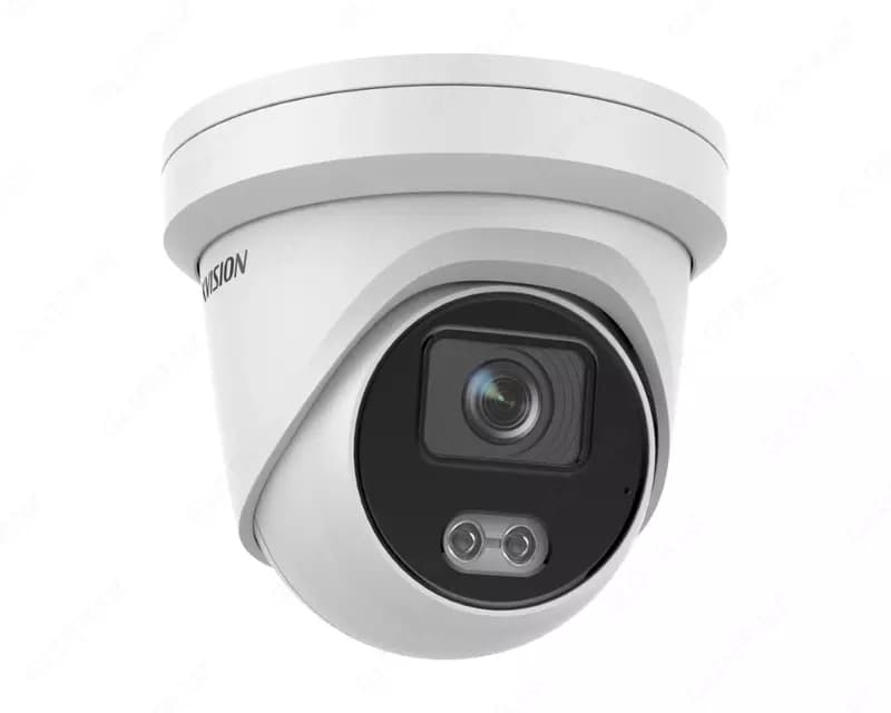 IP камера DS-2CD2347G2-LU(2.8mm)(C)(O-STD) — 2
