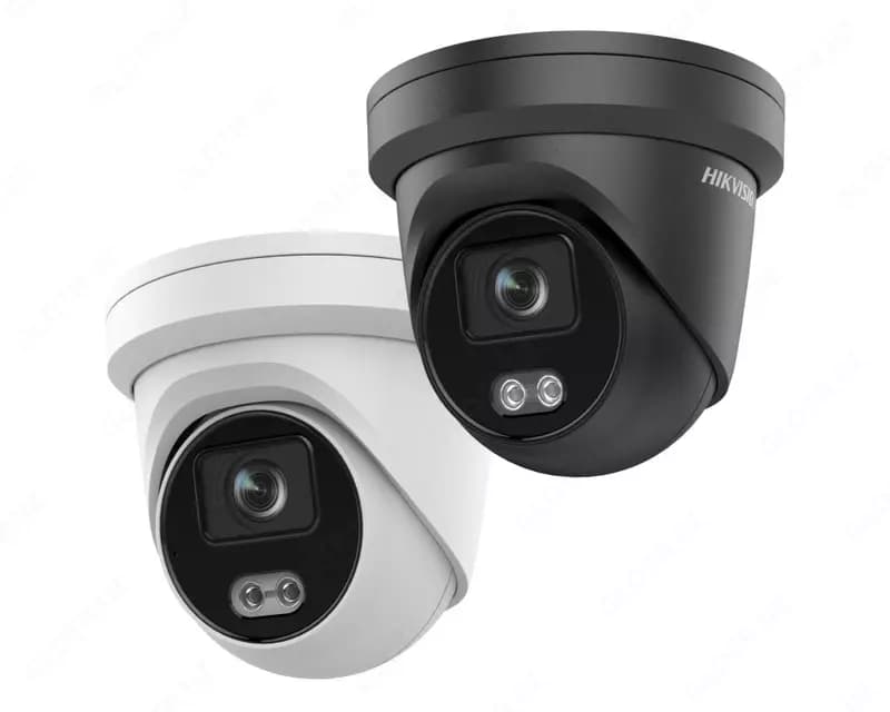 IP камера DS-2CD2347G2-LU(2.8mm)(C)(O-STD) — 5