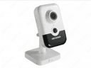 Камера HIKVISION IP 2MP DS-2CD2425FWD-IW