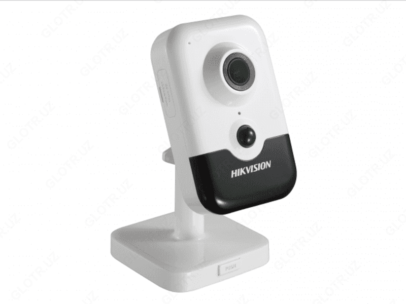 Камера HIKVISION IP 2MP DS-2CD2425FWD-IW — 1