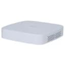 Видеорегистратор DAHUA DHI-NVR4108-4KS3