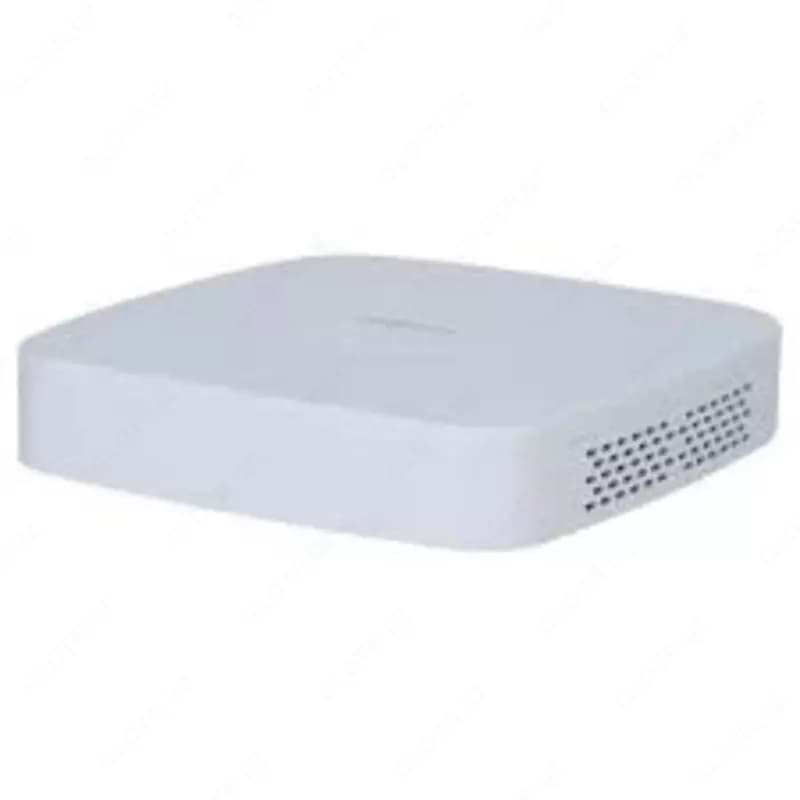 Видеорегистратор DAHUA DHI-NVR4108-4KS3 — 1