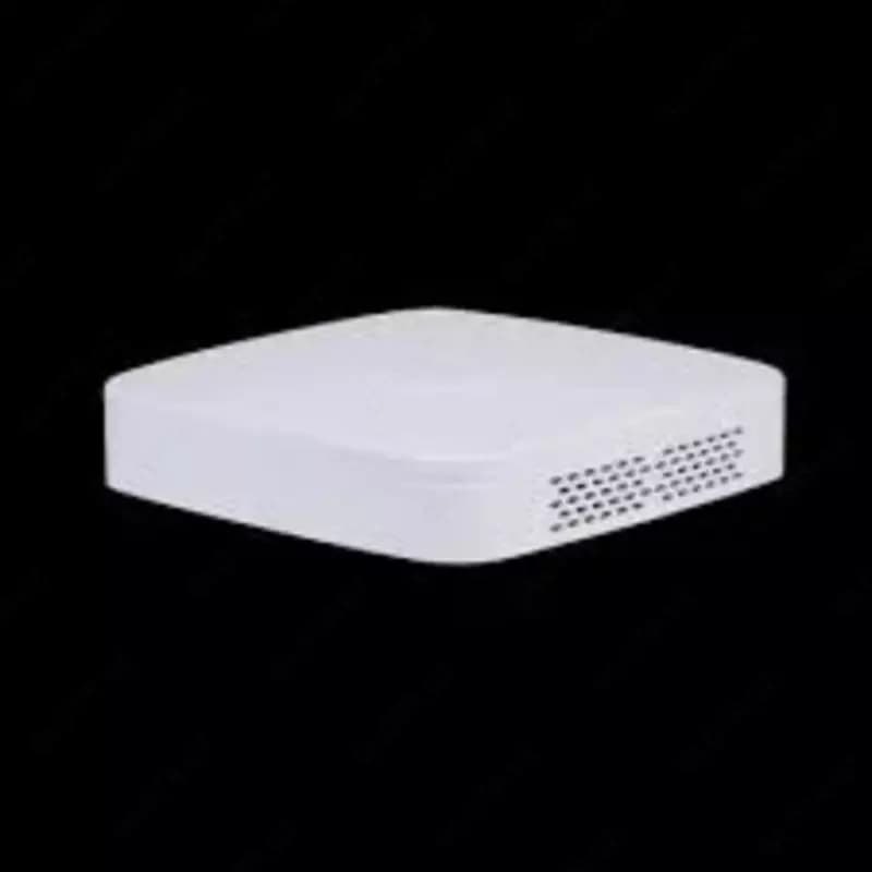 Видеорегистратор DAHUA DHI-NVR4108-4KS3 — 6