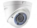 Камера HIKVISION 2МР DS-2CE56D1T-VFIR3
