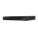 Видеорегистратор HIKVISION DS-7616NI-Q1+3G