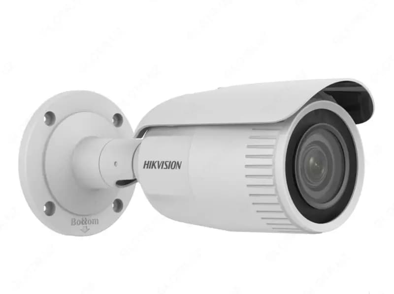 IP камера DS-2CD1653G0-IZ(2.8-12mm)(O-STD) — 5