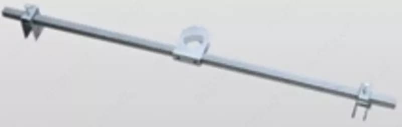 Набор для подключения спринклера 1400 mm — 1