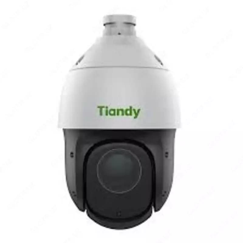 Камера IP TIANDY TC-H324S 23X/I/E/C/V3.0 — 1