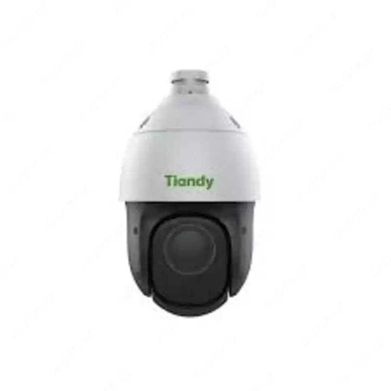 Камера IP TIANDY TC-H324S 23X/I/E/C/V3.0 — 2