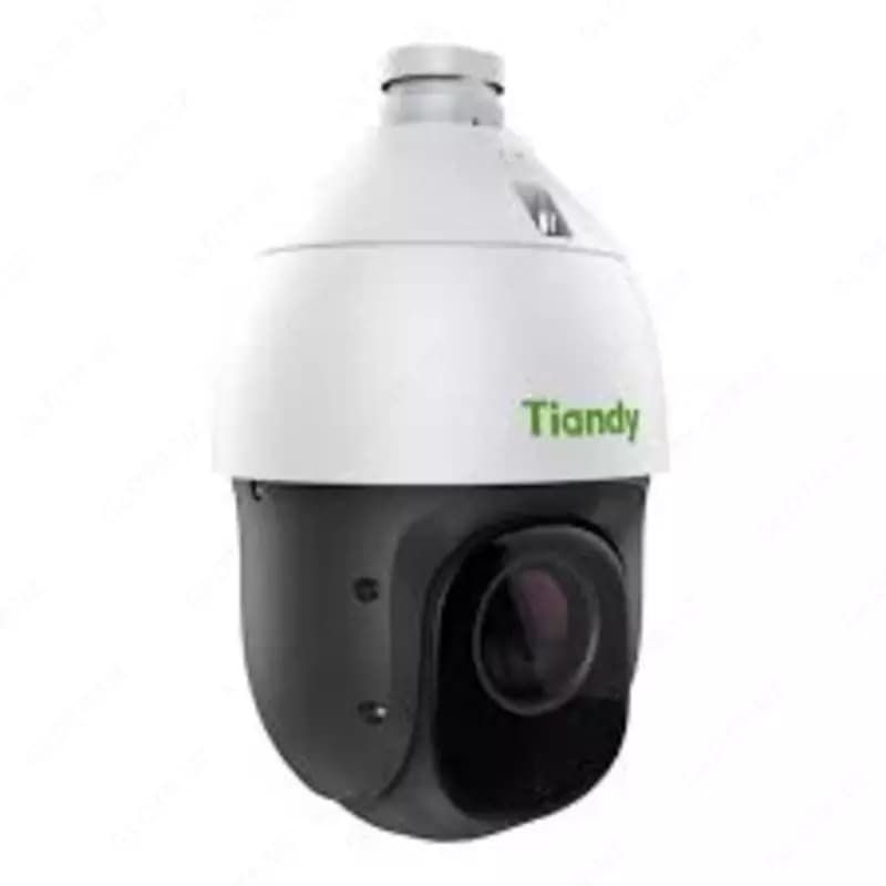 Камера IP TIANDY TC-H324S 23X/I/E/C/V3.0 — 3