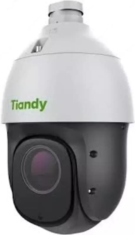Камера IP TIANDY TC-H324S 23X/I/E/C/V3.0 — 4
