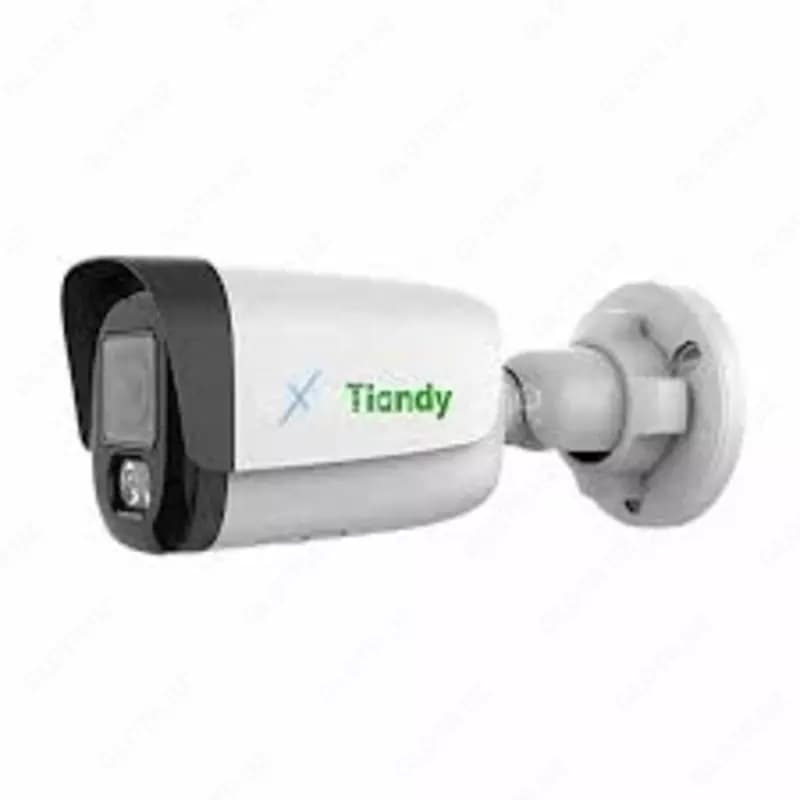 IP Камера TIANDY TC-C34QN I3 2.8mm — 3