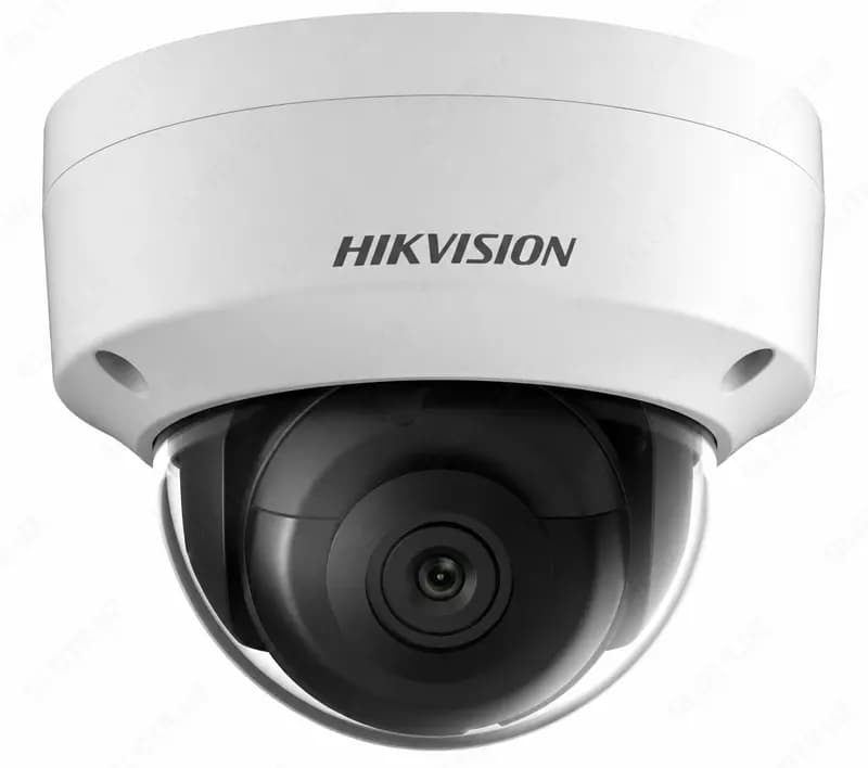IP камера DS-2CD2143G2-IU(2.8mm)(O-STD) — 4