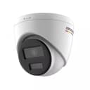 Купольная IP-камера ”Hikvision DS-2CD1327G0-L” - IP - 2MP ColorVu