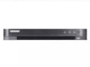 Цифровой 4K TURBO видеорегистратор DVR ”HIKVISION DS-7232HQHI-K2” 32 канала