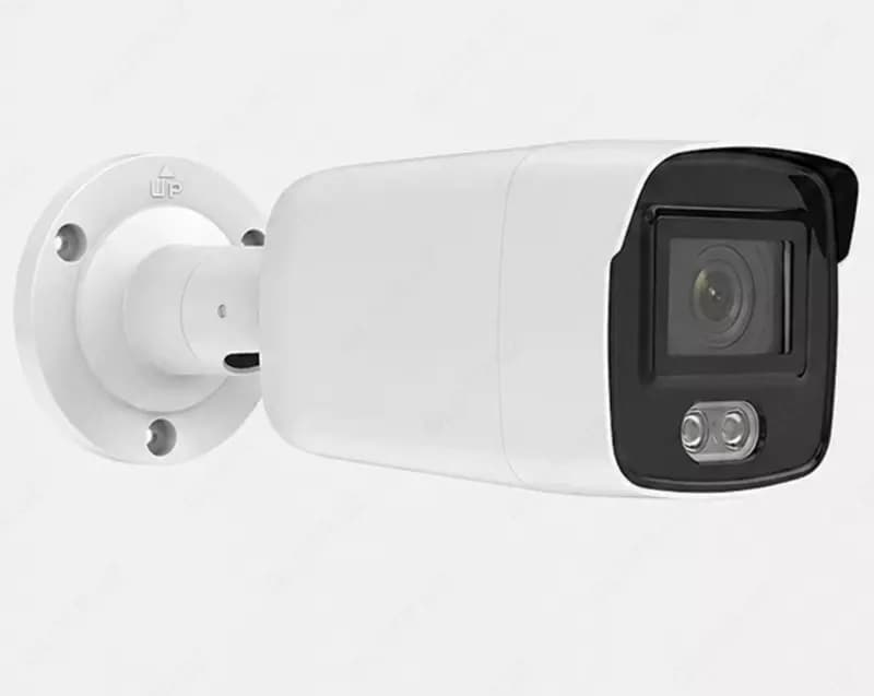 IP камера DS-2CD2047G2-LU(2.8mm)(C)(O-STD) — 2