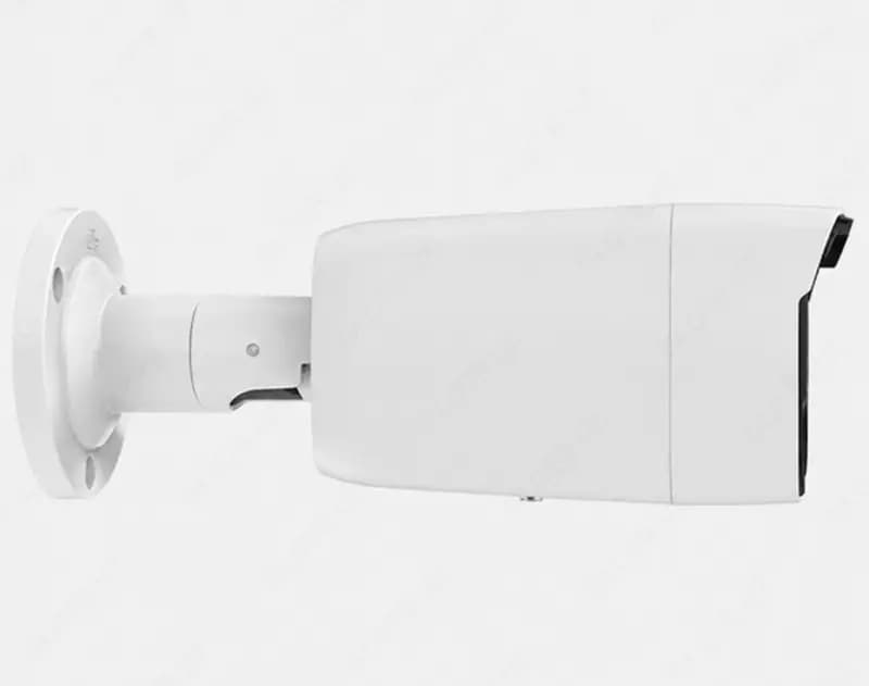 IP камера DS-2CD2047G2-LU(2.8mm)(C)(O-STD) — 3