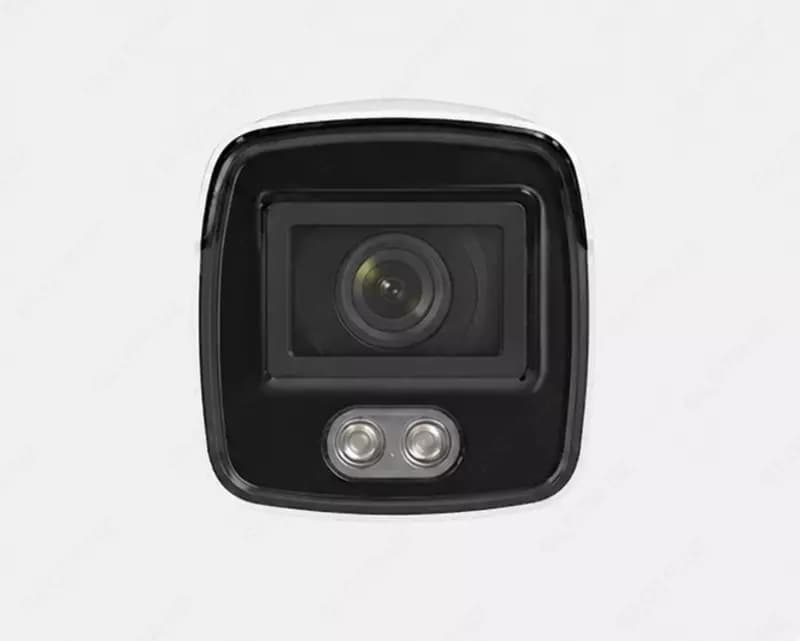 IP камера DS-2CD2047G2-LU(2.8mm)(C)(O-STD) — 4