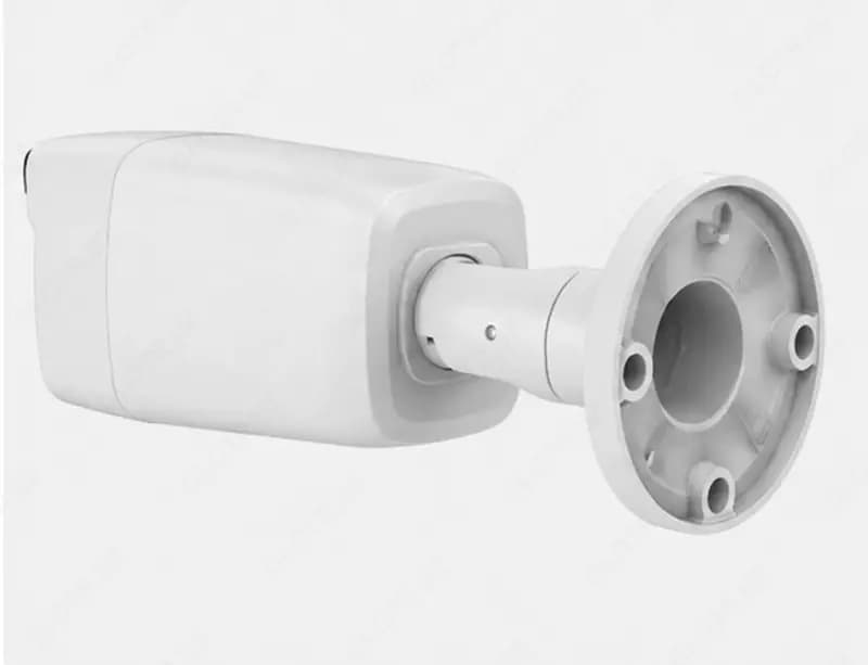 IP камера DS-2CD2047G2-LU(2.8mm)(C)(O-STD) — 5