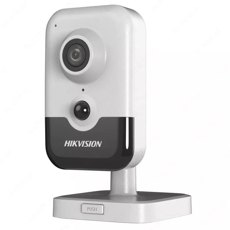 Камера Hikvision DS-2CD2423G2-I 2.8mm — 3