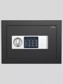 Сейф 250*350*250 92620 Deli