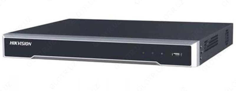 Видеорегистратор DS-7632NI-К2 — 1