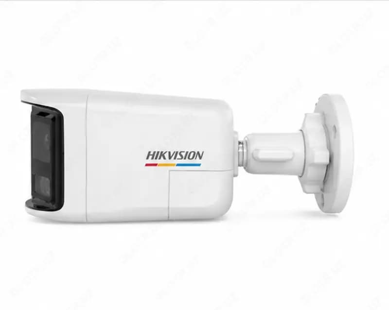 IP камера DS-2CD1T67G2HP-LIUF/SRB(2.8mm)(O-STD) — 3