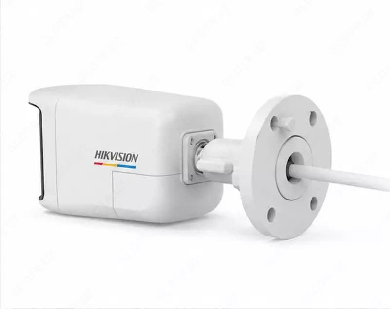 IP камера DS-2CD1T67G2HP-LIUF/SRB(2.8mm)(O-STD) — 4