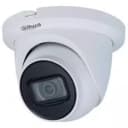 Видеокамера DAHUA DH-IPC-HDW3441TMP-AS
