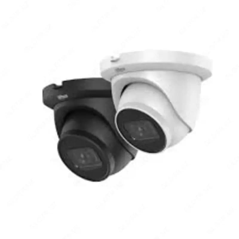Видеокамера DAHUA DH-IPC-HDW3441TMP-AS — 4