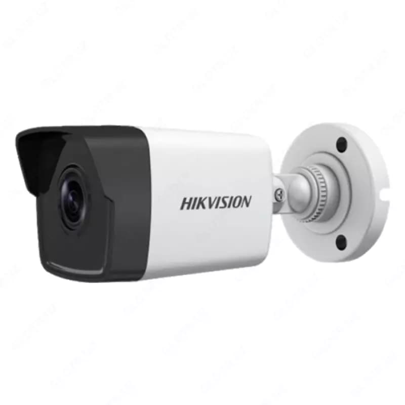 IP камера Hikvision DS-2CD1043G0E-I — 2