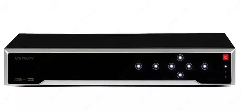IP видеорегистратор HIKVISION DS-7764NI-I4 — 2